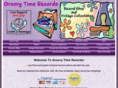 groovytimerecords.com