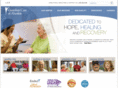 guardiancareahoskie.com