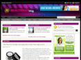 healthmaxblog.com