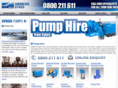 hirepumps.com