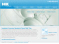hkties.com