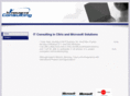 hnavarro-consulting.com