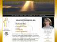 holistictherapiespt.com