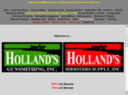 hollandguns.com