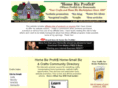 homebizprofits.com