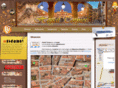 hostaltormes.es