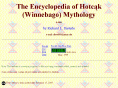 hotcakencyclopedia.com