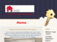 howetobuild.com