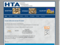 hta-gmbh.com