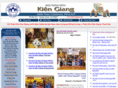 hthkiengiang.org