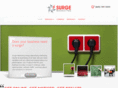 hudsonvalleywebsitedesign.com