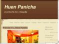 huenpanicha.com