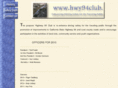 hwy94club.org