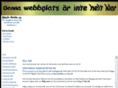 hyr-bil.net