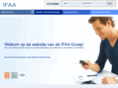 ifaa.nl