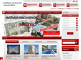 imoveisnazonasul.net