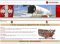 integratedcarriers.com