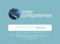 intercompetence.com