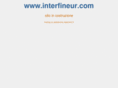 interfineur.com