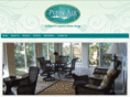 interiordecoratorstampa.com