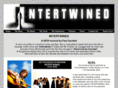 intertwined.ws