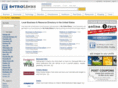 introlinks.com