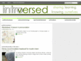 introversed.com