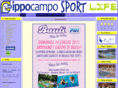 ippocamposport.it