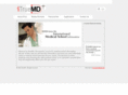 itruemd.com