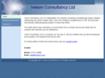 iveson.co.uk