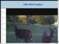 jeffswildkingdom.com