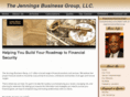 jenningsbg.com