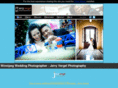 jerryvergel.com