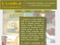 jgoldleaf.com