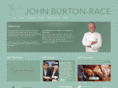 johnburton-race.com