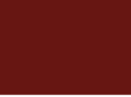 jozefhassan.net