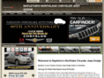 jupiterdodge.com