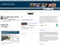 jurnalisia.net