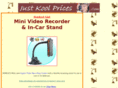 justkoolprices.com