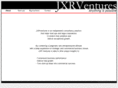 jxrventures.com