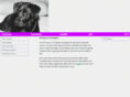 k9cf.org