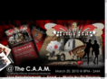 kappamothersdaycruise.com