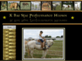 kbarstarqh.com