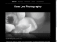 kemleephotography.com