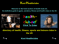 kh.com