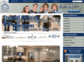 klmproperty.com