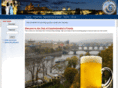 klubpraha.com