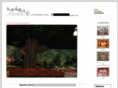 kyoko-art.com