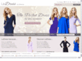 la-dress.com