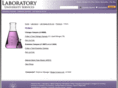 labservicesorders.com